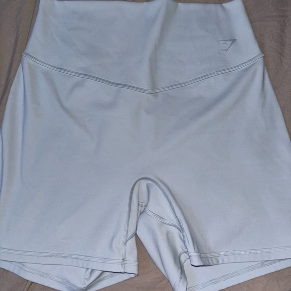 Gymshark elevate shorts - Picture 2 of 4